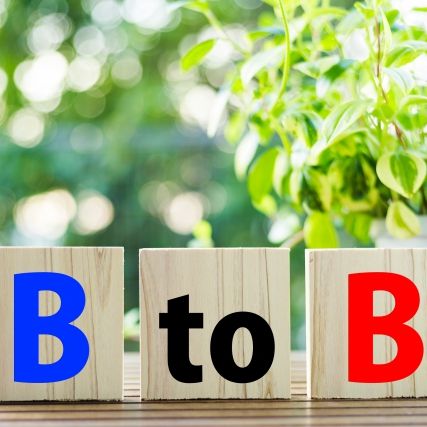 コンサルティング