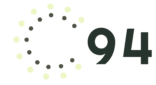 94